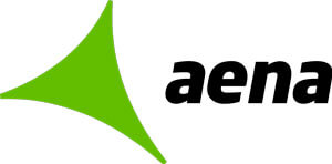 Aena-logo