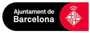 Ajuntament-de-Barcelona-logo