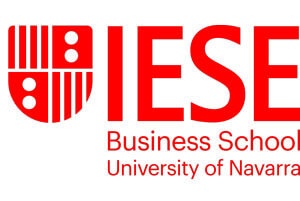 IESE-business-school-logo