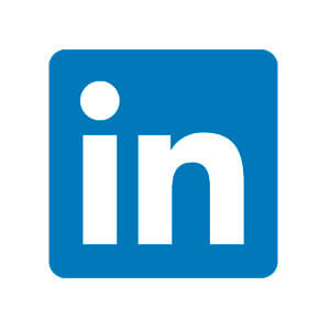 linkedin-logo-color