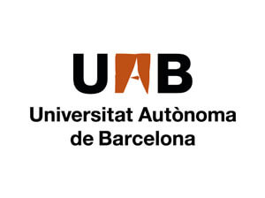 uab-logo